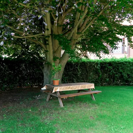 Les Maisons Della Fattoria By Interhome Omegna