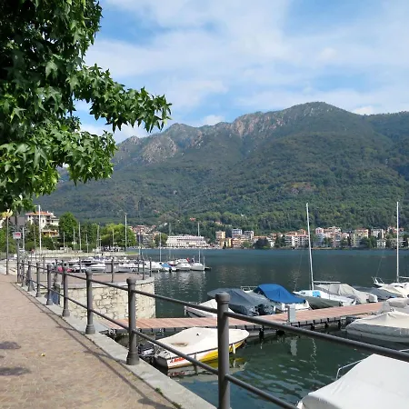 Les Maisons Della Fattoria By Interhome