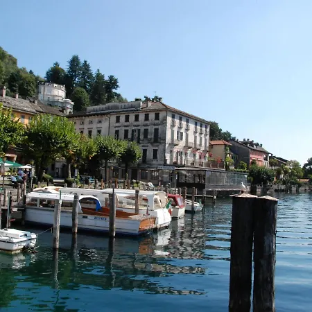 Les Maisons Della Fattoria By Interhome